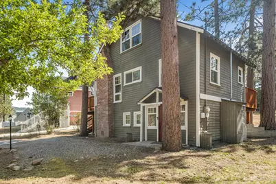195 Elgin Road, Big Bear Lake, CA 92315 - Photo 4