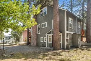 195 Elgin Rd, Big Bear Lake, CA 92315 - Photo 4