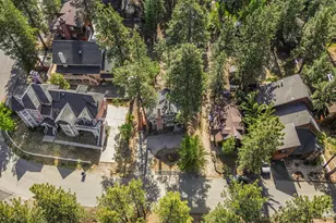 195 Elgin Rd, Big Bear Lake, CA 92315 - Photo 34