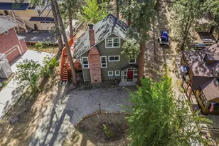 195 Elgin Rd, Big Bear Lake, CA 92315 - Photo 2