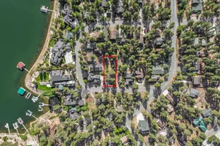 195 Elgin Rd, Big Bear Lake, CA 92315 - Photo 44