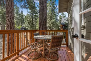 195 Elgin Rd, Big Bear Lake, CA 92315 - Photo 28
