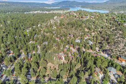 545 Division Drive, Big Bear City, CA 92314 - Photo 4