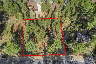 545 Division Drive, Big Bear City, CA 92314 - Photo 8