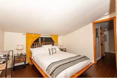 644 Cedar Lane, Twin Peaks, CA 92391 - Photo 36