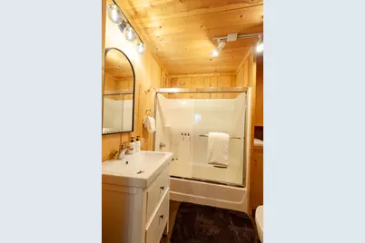 644 Cedar Lane, Twin Peaks, CA 92391 - Photo 34