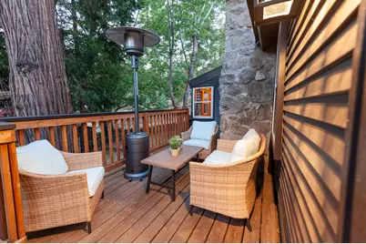 644 Cedar Lane, Twin Peaks, CA 92391 - Photo 6