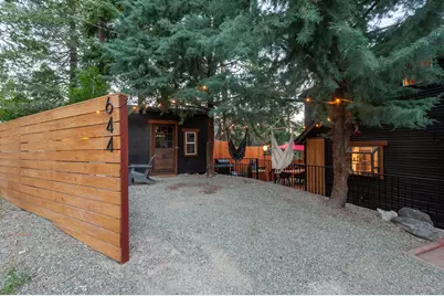 644 Cedar Lane, Twin Peaks, CA 92391 - Photo 2