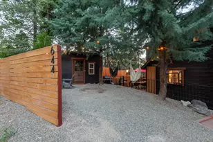 644 Cedar Ln, Twin Peaks, CA 92391 - Photo 2