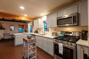 644 Cedar Ln, Twin Peaks, CA 92391 - Photo 18