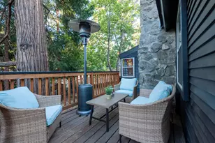 644 Cedar Ln, Twin Peaks, CA 92391 - Photo 38