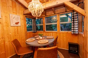 644 Cedar Ln, Twin Peaks, CA 92391 - Photo 16