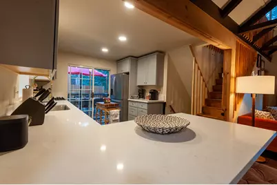 644 Cedar Lane, Twin Peaks, CA 92391 - Photo 20