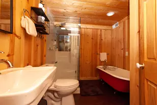 644 Cedar Ln, Twin Peaks, CA 92391 - Photo 26