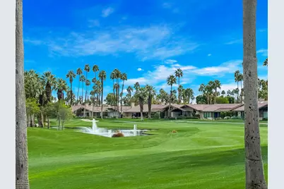 58 Lookout Drive, Palm Desert, CA 92211 - Photo 1
