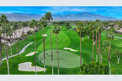58 Lookout Drive, Palm Desert, CA 92211 - Photo 42