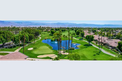 58 Lookout Drive, Palm Desert, CA 92211 - Photo 46