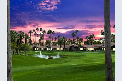 58 Lookout Drive, Palm Desert, CA 92211 - Photo 34
