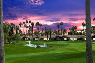 58 Lookout Dr, Palm Desert, CA 92211 - Photo 34