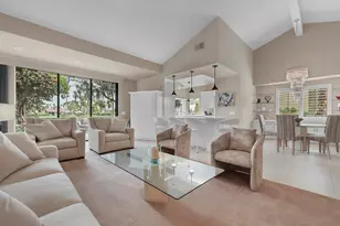 58 Lookout Dr, Palm Desert, CA 92211 - Photo 2