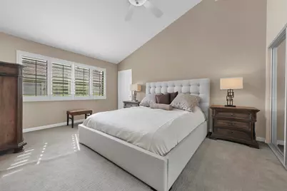 58 Lookout Drive, Palm Desert, CA 92211 - Photo 4