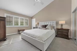 58 Lookout Dr, Palm Desert, CA 92211 - Photo 4