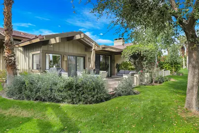 58 Lookout Drive, Palm Desert, CA 92211 - Photo 32