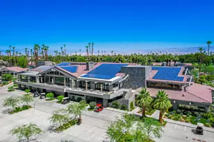 58 Lookout Dr, Palm Desert, CA 92211 - Photo 44