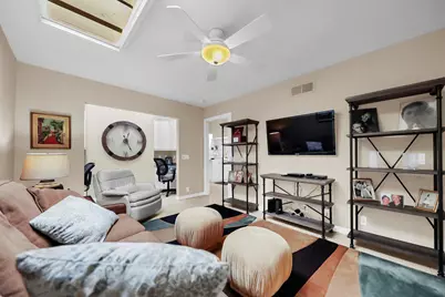 58 Lookout Drive, Palm Desert, CA 92211 - Photo 20