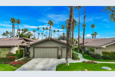 58 Lookout Drive, Palm Desert, CA 92211 - Photo 6