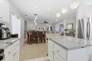 83225 Greenbrier Dr, Indio, CA 92203 - Photo 10