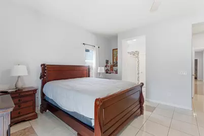 83225 Greenbrier Drive, Indio, CA 92203 - Photo 14