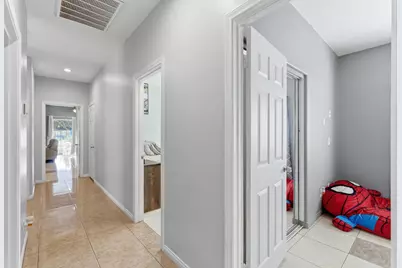 83225 Greenbrier Drive, Indio, CA 92203 - Photo 22