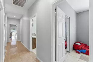 83225 Greenbrier Dr, Indio, CA 92203 - Photo 22