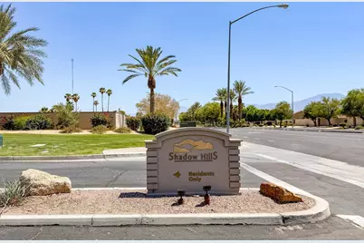 83225 Greenbrier Drive, Indio, CA 92203 - Photo 30