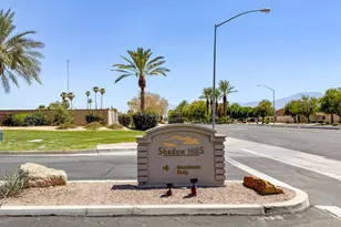 83225 Greenbrier Dr, Indio, CA 92203 - Photo 30