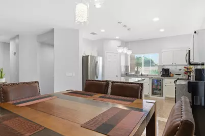 83225 Greenbrier Drive, Indio, CA 92203 - Photo 6
