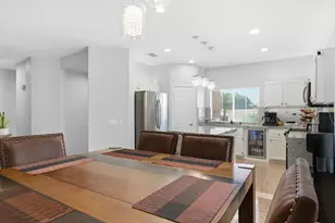 83225 Greenbrier Dr, Indio, CA 92203 - Photo 6