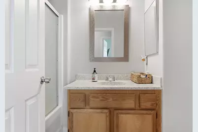 83225 Greenbrier Drive, Indio, CA 92203 - Photo 20
