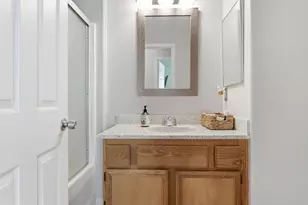 83225 Greenbrier Dr, Indio, CA 92203 - Photo 20