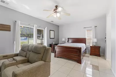 83225 Greenbrier Drive, Indio, CA 92203 - Photo 12