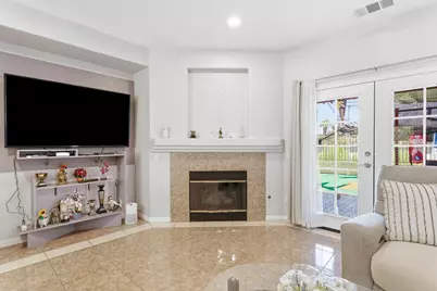 83225 Greenbrier Drive, Indio, CA 92203 - Photo 4