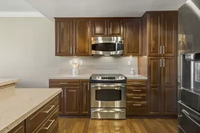 910 Island Drive #408, Rancho Mirage, CA 92270 - Photo 22