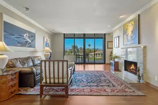 910 Island Dr, Rancho Mirage, CA 92270 - Photo 14