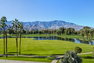 910 Island Dr, Rancho Mirage, CA 92270 - Photo 6