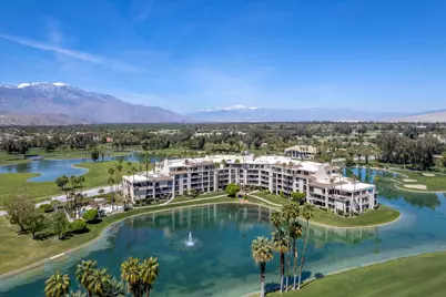910 Island Drive #408, Rancho Mirage, CA 92270 - Photo 36