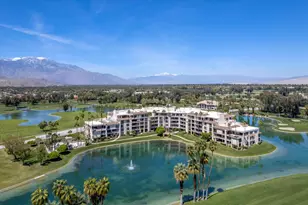 910 Island Dr, Rancho Mirage, CA 92270 - Photo 36