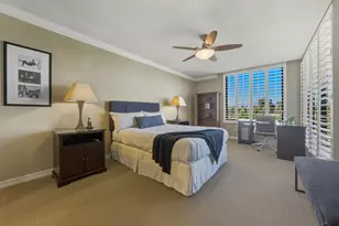910 Island Dr, Rancho Mirage, CA 92270 - Photo 30