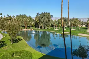 910 Island Dr, Rancho Mirage, CA 92270 - Photo 26