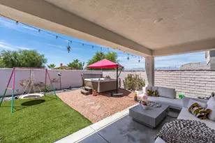 84211 Novello Dr, Indio, CA 92203 - Photo 16